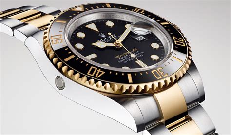 sea dealer rolex|rolex sea dweller price guide.